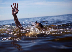В Астраханской области утонул еще один ребенок