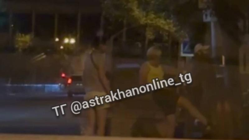 Реал видео порно скрытая камера астрахань ▶️ Наиболее подходящие XXX-ролики