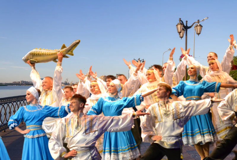 Астрахань день детей. День рыбака Астрахань. Фото с днем рыбака. День рыбака Астрахань концерт. Программа ансамбля Волга.
