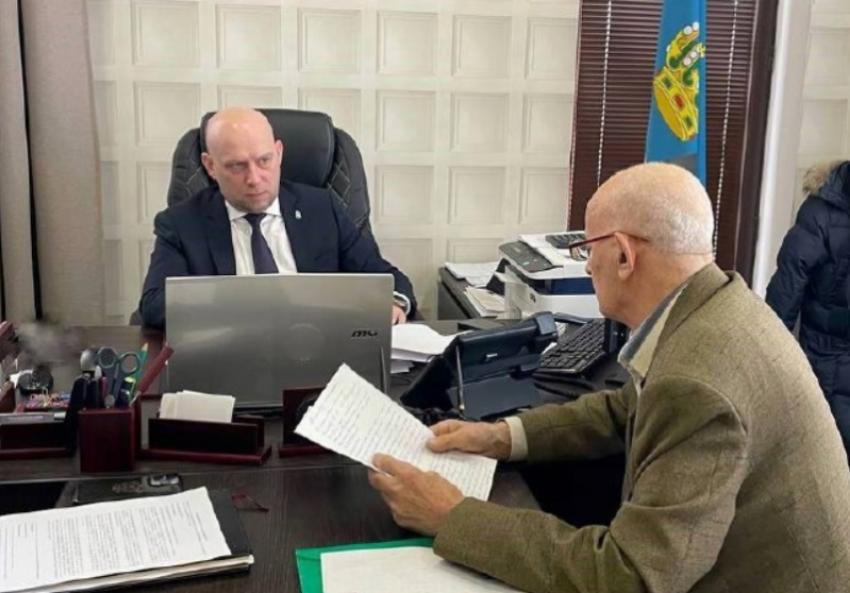 Изменения для пенсионеров в 2025 году какие. Изменения для пенсионеров в 2025 году какие